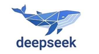 Deepseek Chat App
