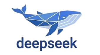 Deepseek Chat App